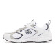 New Balance 408